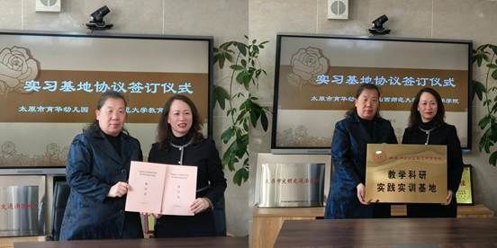 abe882def518cafca96a9f045b00263