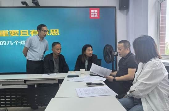 c2acec205a311842a13591ed091aa4a1