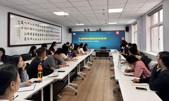 a4ecbe84954de0ca72c19e72e48cf7a0