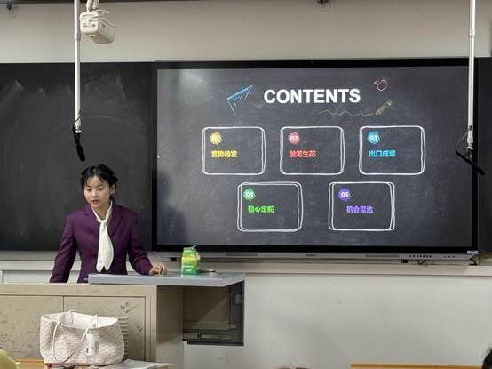 1047d0824ff21f29beb9a9d9fab231d