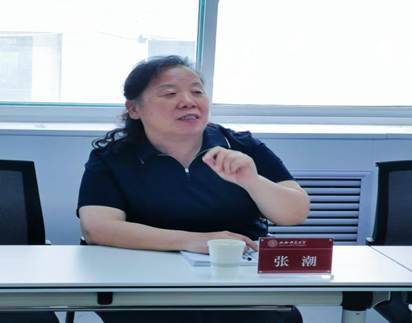 e209a11bc3a476b558db9d6dcc64e19