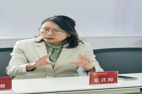 d8c0cea47d7087f0b7e93df60197bc1