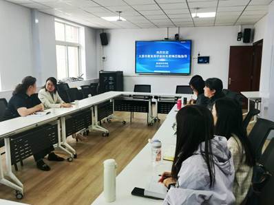 28fd15ca4eb0003c623da83705cc703