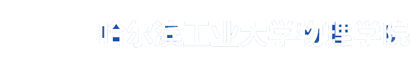 betway西汉姆联官网